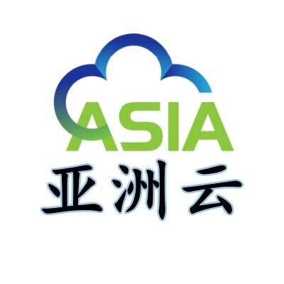 产品标签通解、使用政策、导购说明及常见问题